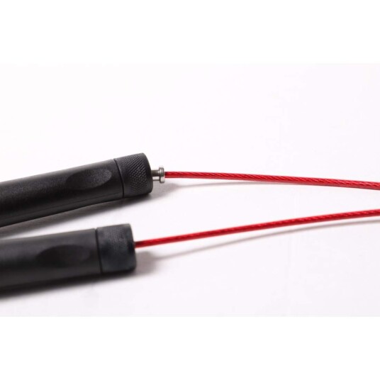 Menshelse Speed Rope LT Menshelse Speed Rope LT