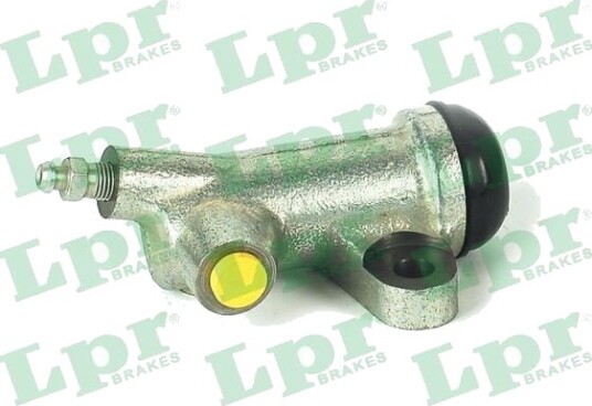 Slavesylinder, clutch LPR 3500 Slavesylinder, clutch LPR 3500