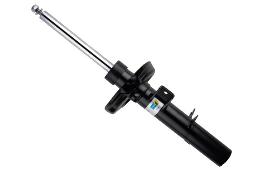 Støtdemper BILSTEIN 22 335722