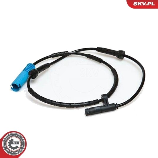 ESEN SKV 06SKV077 Sensor ABS