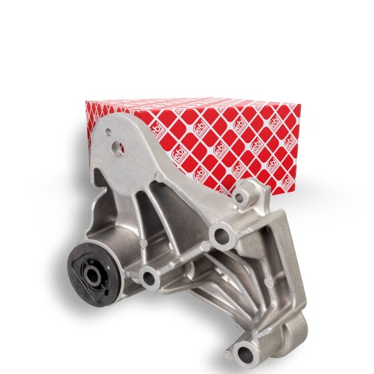 Motorfeste FEBI BILSTEIN 174985