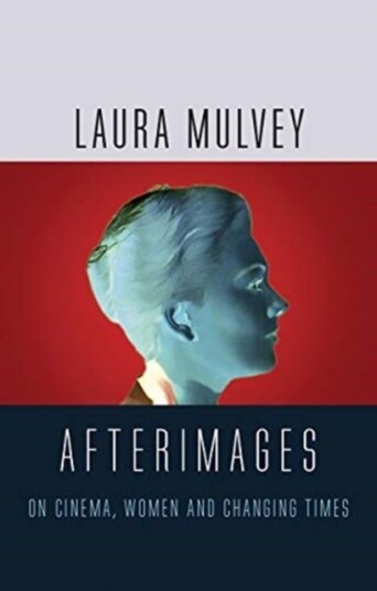 Afterimages Afterimages
