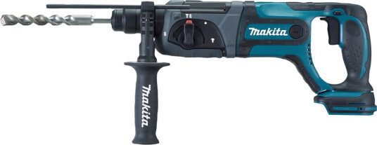 Makita DHR241Z Makita DHR241Z