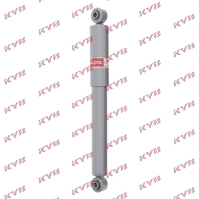 Støtdemper KYB 553231