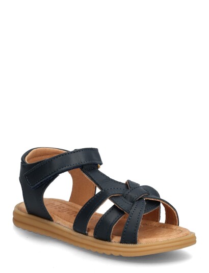 Bisgaard Bisgaard Felicia   Navy   27