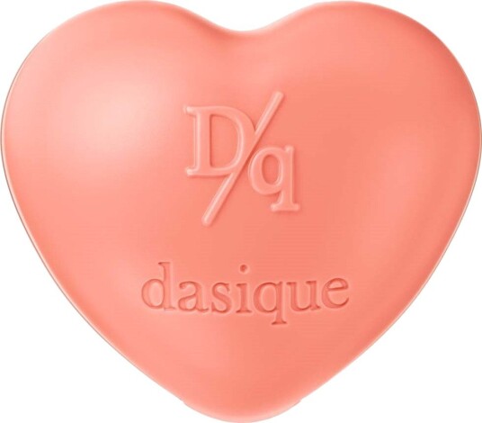 Dasique Souffle Color Pot #06 Mocha Bun