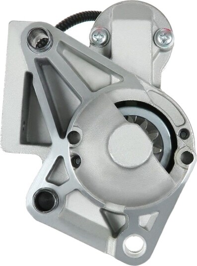 AS-PL S5331S Starter