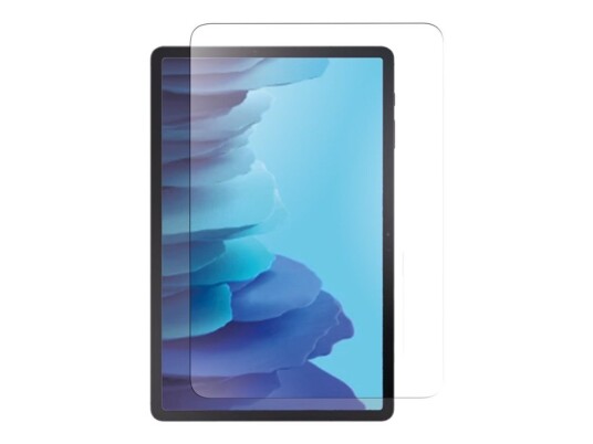 Mobilis - Skjermbeskyttelse For Nettbrett - Glass - Blank - For Samsung Galaxy Tab A9+ Mobilis - Skjermbeskyttelse For Nettbrett - Glass - Blank - For Samsung Galaxy Tab A9+