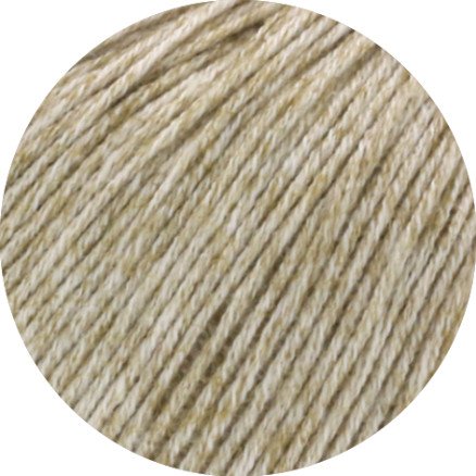 Lana Grossa Diversa Garn 06 Lin