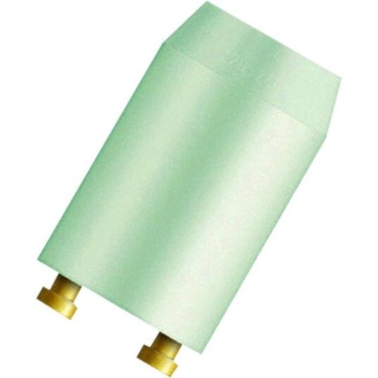 Osram Tenner St 151 4-22W Serie