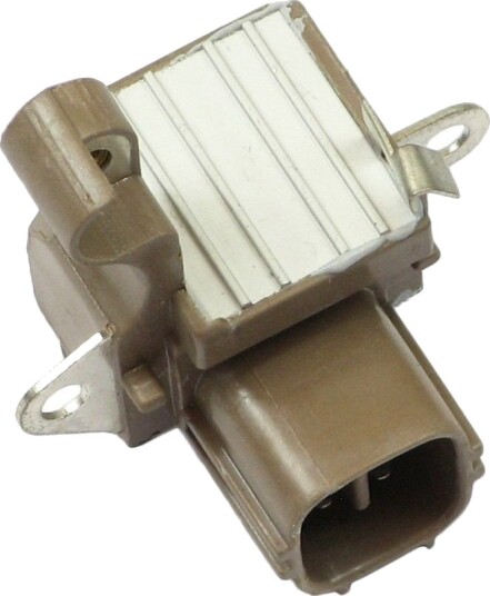 Dynamoregulator AS-PL ARE6102