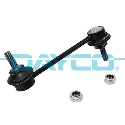 Stabilisatorstag DAYCO DSS1477 Stabilisatorstag DAYCO DSS1477