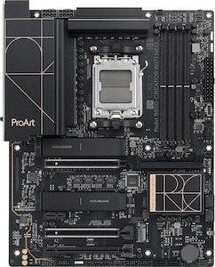 ASUS ProArt B850-CREATOR WiFi NEO Hovedkort