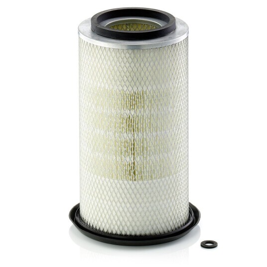 Luftfilter MANN FILTER C 20 220 x Luftfilter MANN FILTER C 20 220 x