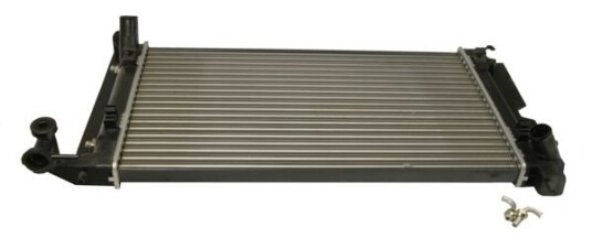 Radiator MAXGEAR AC230063