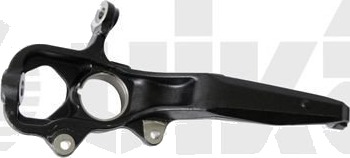 Akseltapp, hjulopphengning VIKA 44071748801