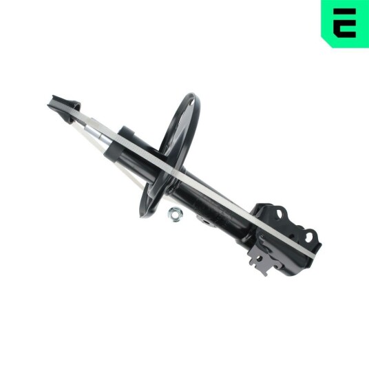 Støtdemper OPTIMAL A-4077GR