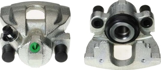 Bremsecaliper Axia 393148 Bremsecaliper Axia 393148