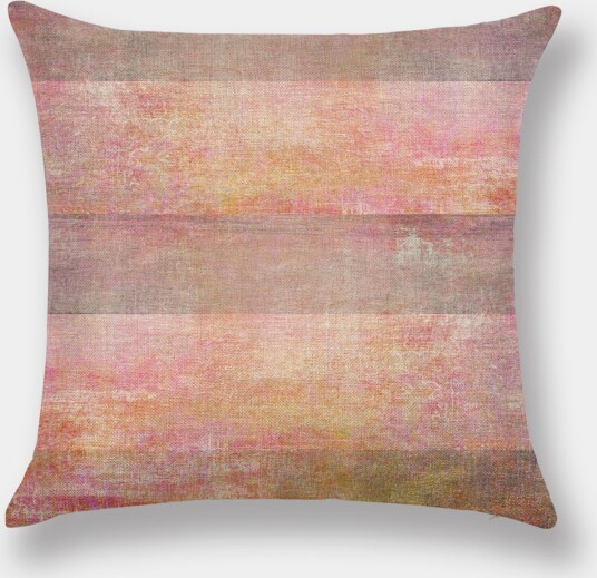Tc Home Putetrekk 50 x 50 cm