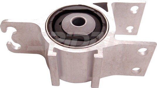 SPIDAN CHASSIS PARTS 412615 Feste styrestag