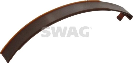 Glideskinne registerkjede SWAG 10 09 0044