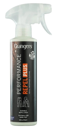 Grangers Performance Repel Plus
