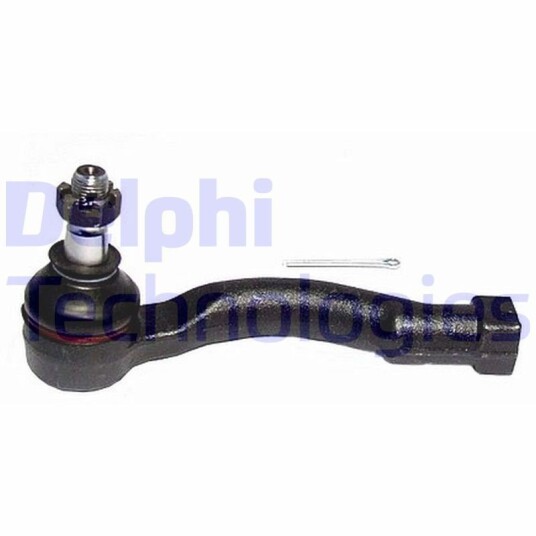 Endeledd DELPHI TA2050 Endeledd DELPHI TA2050