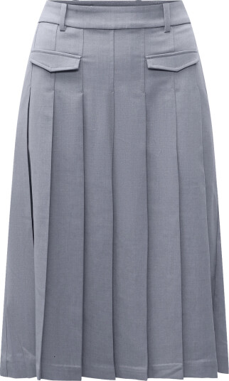 Munthe Vironicae Grey 34