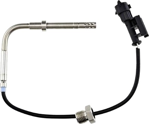 Sensor, eksostemperatur VEGAZ TPS-276