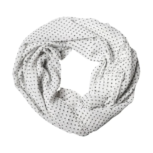 Dolce & Gabbana Dame Accessories Flerfarget ONE SIZE, Dolce & Gabbana Dame Accessories Flerfarget ONE SIZE,