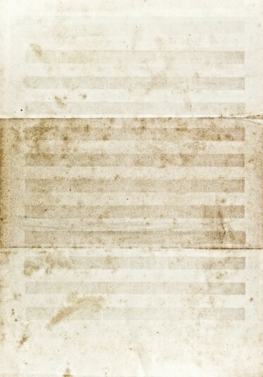 Wilton teppe Lumio beige Størrelse: 200 x 280 cm