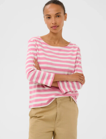 Part Two Nelapw Ts Pink S Part Two Nelapw Ts Pink S