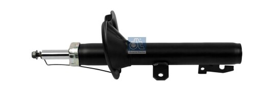 Støtdemper DT Spare Parts 13.17152SP