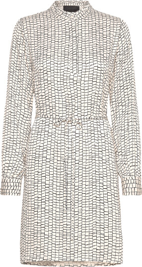 Levete Room | Lr Estella | M