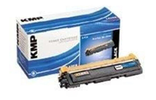 KMP B-T32 - Laser toner Svart KMP B-T32 - Laser toner Svart