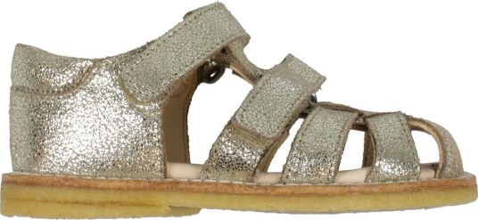 Arauto RAP Sandaler William Gold Fantasy Arauto RAP 24 Sandals