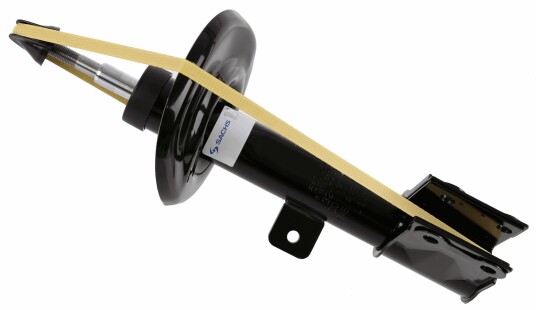 Støtdemper SACHS 560 460