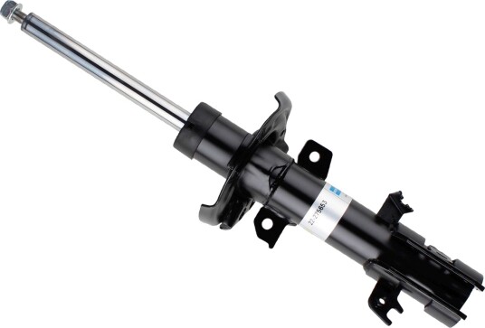 Støtdemper BILSTEIN 22 275653