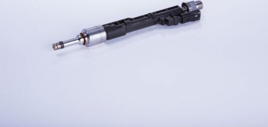 Dysestamme BOSCH 0 261 500 260 Dysestamme BOSCH 0 261 500 260