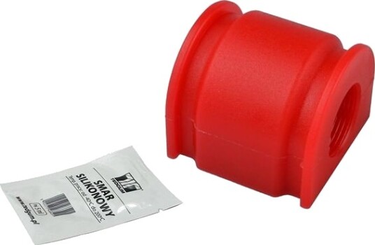 TEDGUM TED86961 Lagring, stabilisator