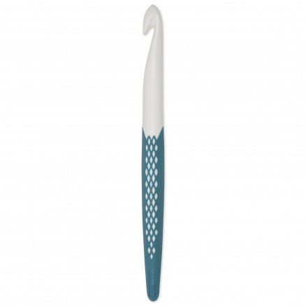 Prym Ergonomics Heklenål Plast 18cm 12,00mm