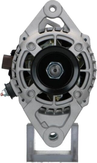 Dynamo BV PSH 195.977.080.050 Dynamo BV PSH 195.977.080.050