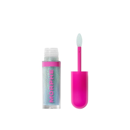 Forbidden Love Bite Lip Stain Thirst Trap