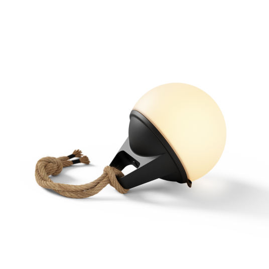 SACKit - Light 105 LED Lampe
