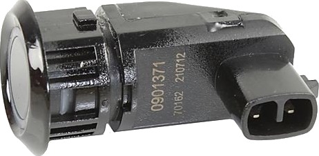 METZGER 0901371 Parkeringssensor METZGER 0901371 Parkeringssensor