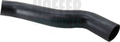HOFFER 961038 Ladeluftslange HOFFER 961038 Ladeluftslange