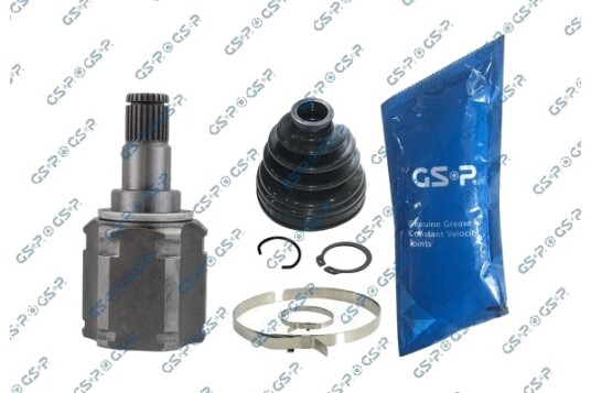 GSP 601142 Drivledd