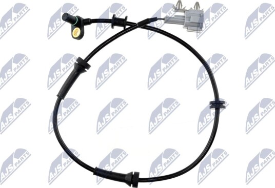 ABS sensor NTY HCA-NS-004