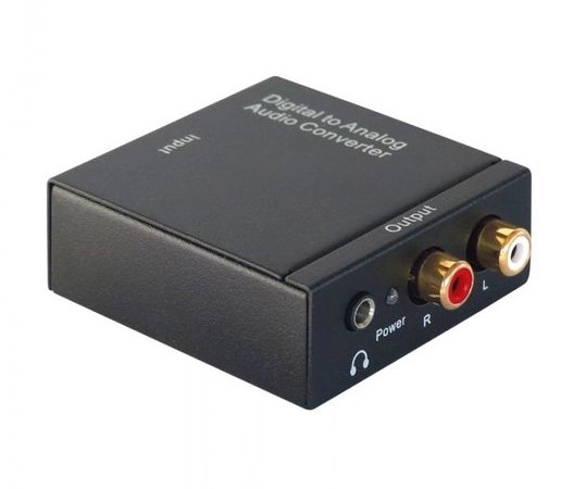 Dynavox Mini Dac Dac Sort Dynavox Mini Dac Dac Sort