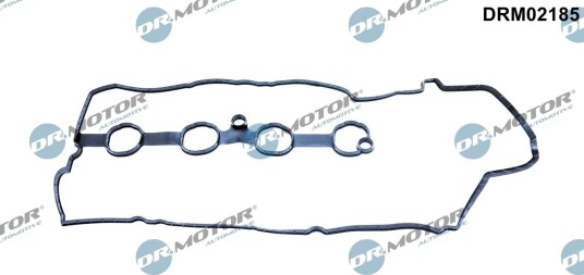 Tetning topplokkdeksel DR.MOTOR AUTOMOTIVE DRM02185